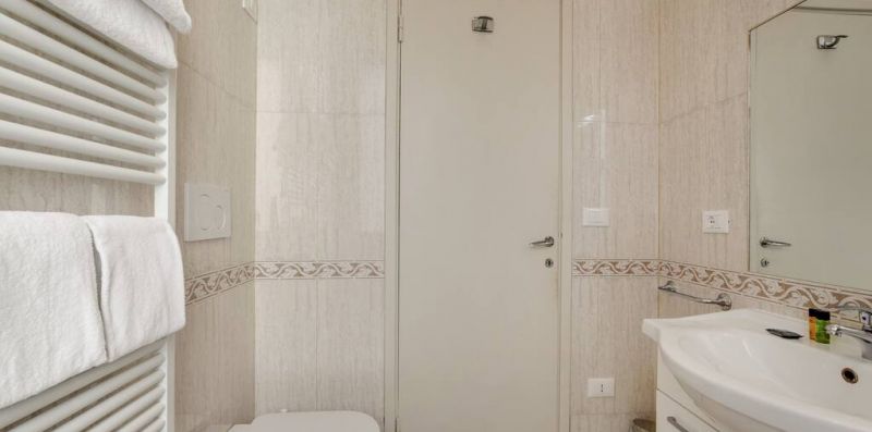 Testa - Caratteristico appartamento in stile Veneziano per 4 - Weekey Rentals