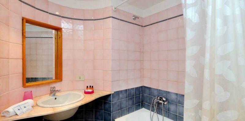 Unità - Ampio e luminoso appartamento per 8 - Weekey Rentals