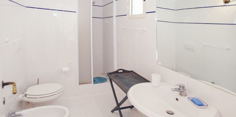 Villa Ercole- Porto Ercole, stunning villa with private swimming pool and garden - Weekey Rentals