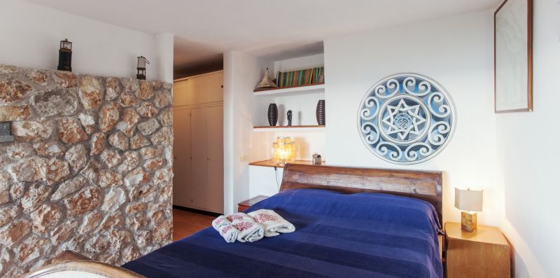 Villa Punta Rossa - Splendida villa vista mare al Circeo con accesso privato in spiaggia - Weekey Rentals