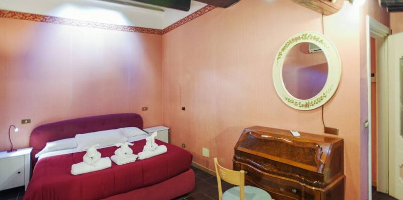 VITE ROMA - Spazioso appartamento con terrazza per 8 - Weekey Rentals
