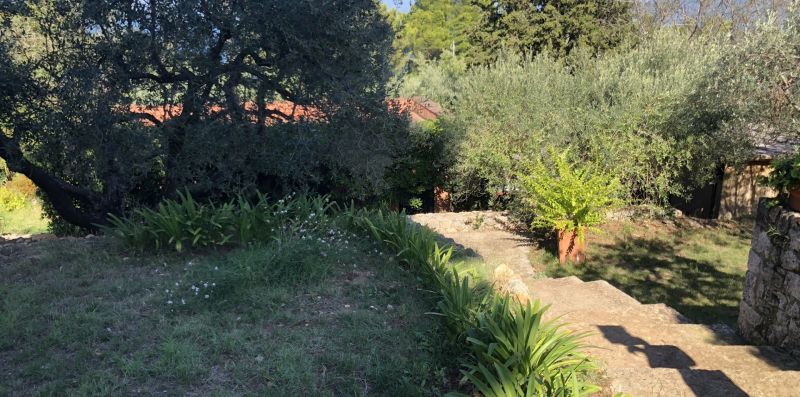 Villa Santo Stefano - Porto Santo Stefano, panoramica villetta con terrazza per 7 - Weekey Rentals