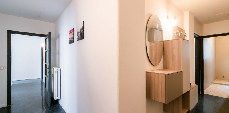 Vittoria 1 - Milano, beautiful apartment in the center of Milan - Weekey Rentals