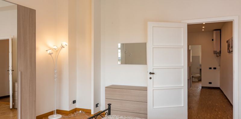 Vittoria 2 - Milano, bellissimo appartamento in pieno centro a Milano - Weekey Rentals