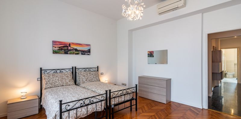 Vittoria 3- Milano, appartamento disponibile solo per soggiorni sopra i 30 giorni - Weekey Rentals