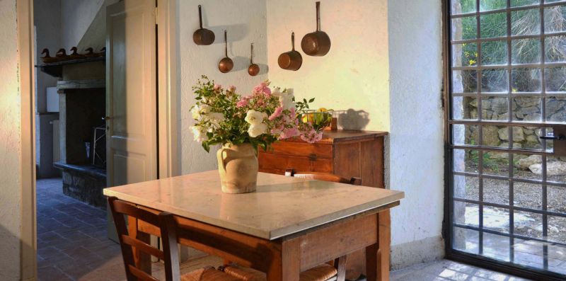 Casale Fontana Mancina - Wonderful casale for 8 in the italian countryside - Weekey Rentals