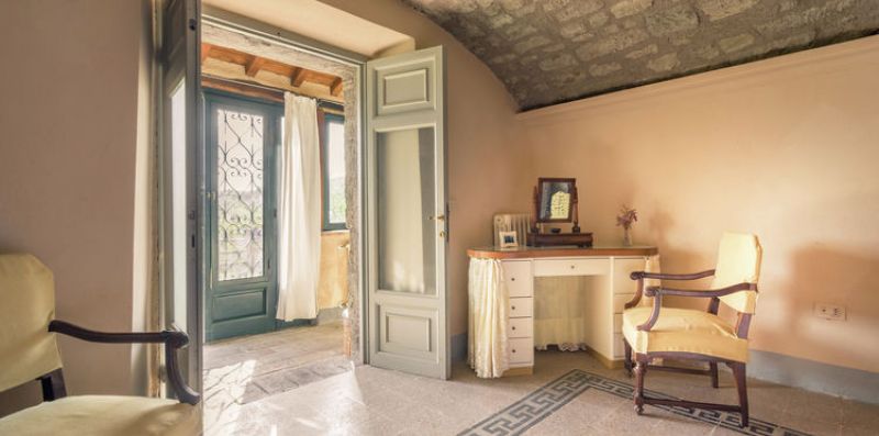 Casale Belvedere - Charming and romantic casale for 2 in the countryside - Weekey Rentals