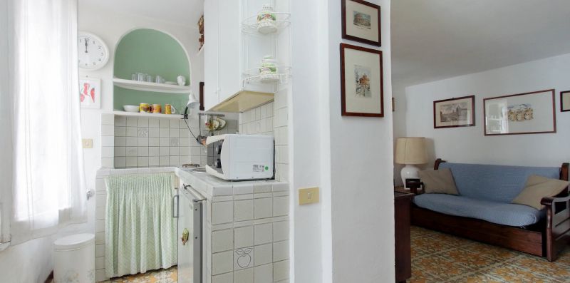 Banchi Nuovi - Delizioso appartamento per 4 in zona piazza Navona - Weekey Rentals