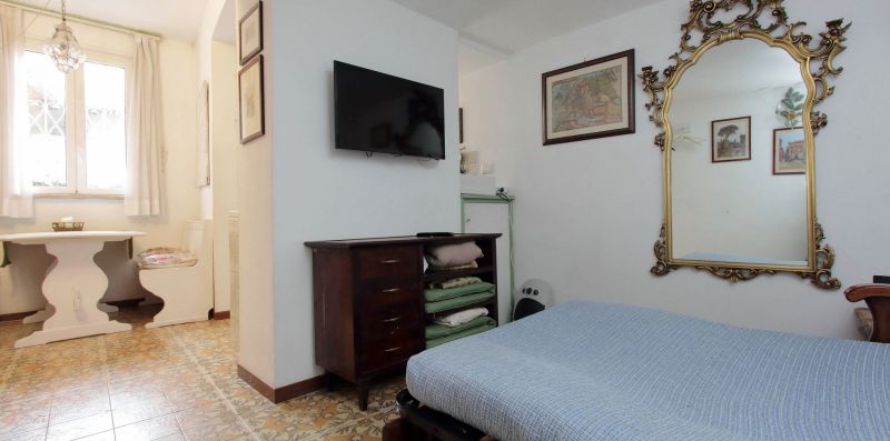 Banchi Nuovi - Delizioso appartamento per 4 in zona piazza Navona  - Weekey Rentals
