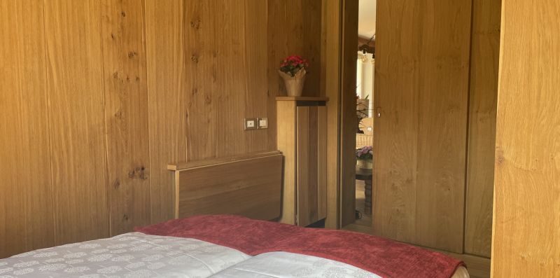 Dolomiti Sunrise - Selva di Val Gardena, apartment for 6 people recently renovated - Weekey Rentals