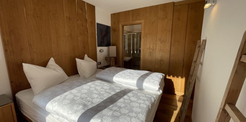 Dolomiti Sunrise - Selva di Val Gardena, apartment for 6 people recently renovated - Weekey Rentals