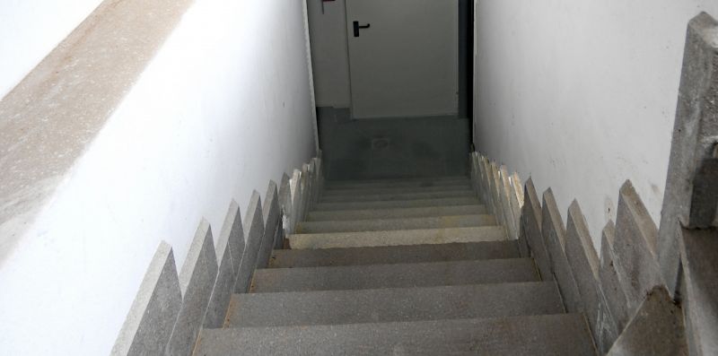 Casa Cortina - Cortina, appartamento per 6 vicino agli impianti - Weekey Rentals