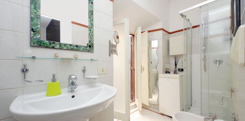 Cappellari - Delizioso appartamento per 4 in zona Campo de Fiori - Weekey Rentals