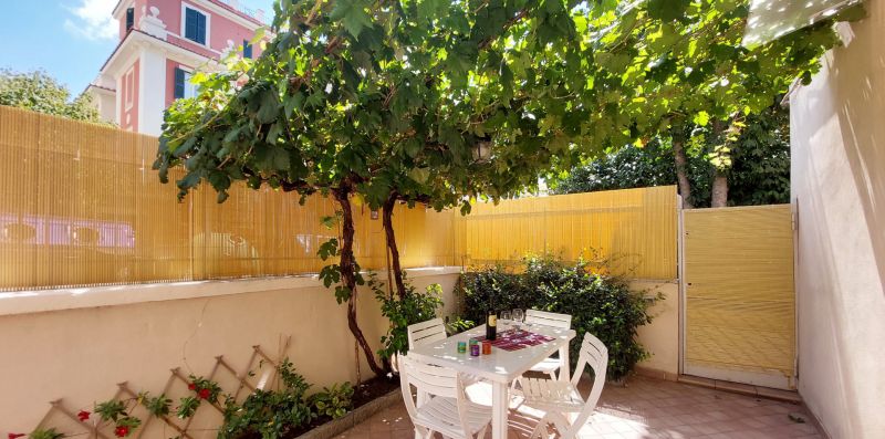Duchessa - Monteverde, apartment for 4 people with nice patio - Weekey Rentals