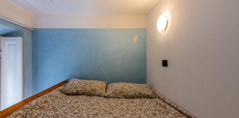 Bramante - Milano, appartamento per 5 in zona centrale - Weekey Rentals