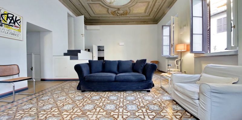 Montevecchio3 - Piazza Navona, charming apartment for 4 - Weekey Rentals