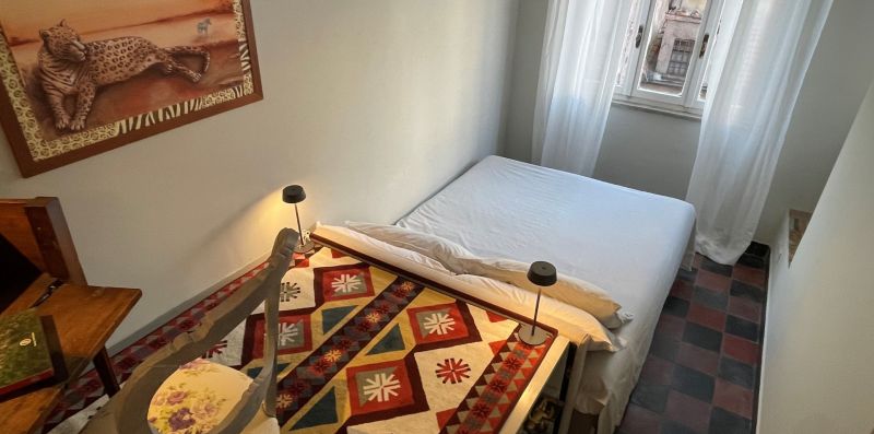 Montevecchio3 - Piazza Navona, elegante appartamento per 4 - Weekey Rentals
