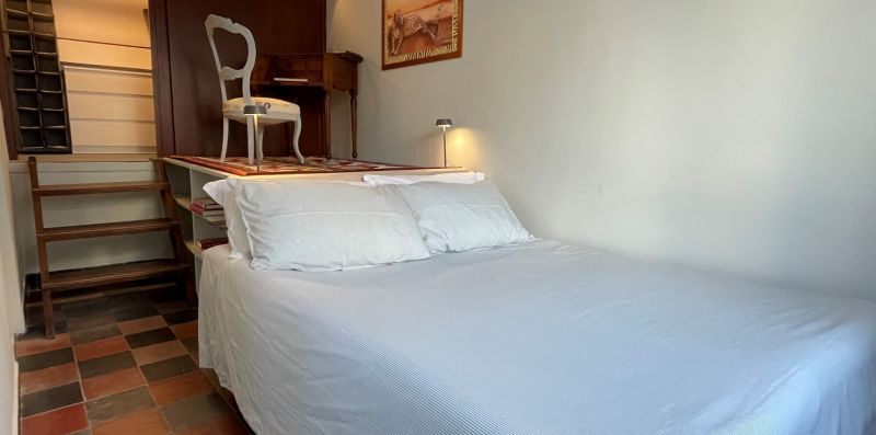 Montevecchio3 - Piazza Navona, elegante appartamento per 4 - Weekey Rentals