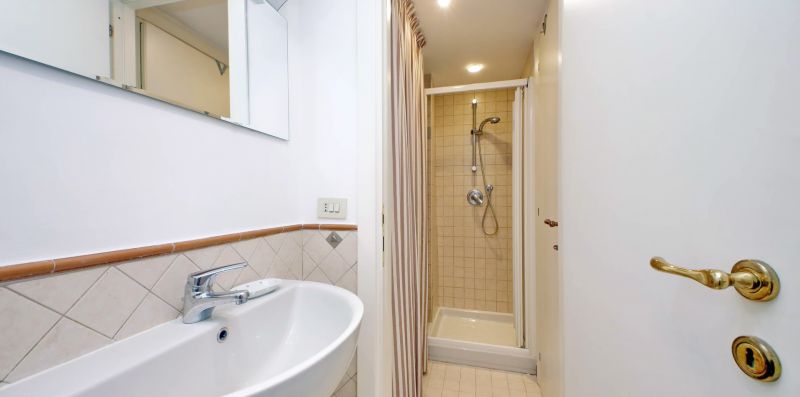 Laterano - Appartamento per 4 pax con spazio esterno vicino al Colosseo - Weekey Rentals