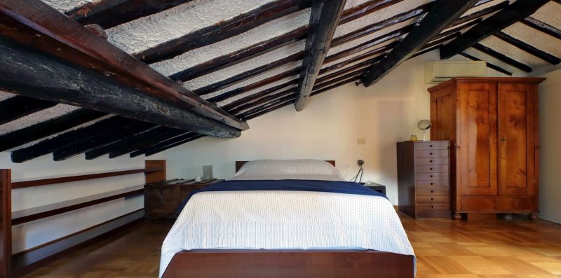 Monserrato2 - Delizioso appartamento per 4 con terrazzo in zona Campo de Fiori - Weekey Rentals