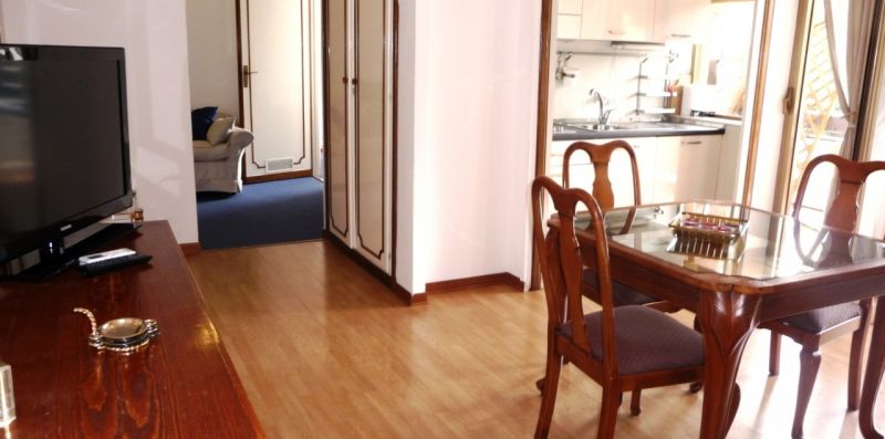 AURELIA ANTICA ROMA - Comodo appartamento con piscina e tennis per 5 persone - Weekey Rentals