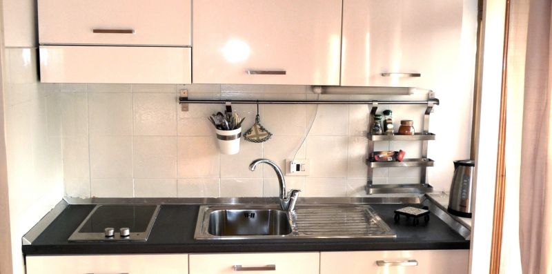 AURELIA ANTICA ROMA - Comodo appartamento con piscina e tennis per 5 persone - Weekey Rentals