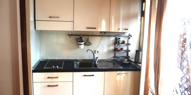 AURELIA ANTICA ROMA - Comodo appartamento con piscina e tennis per 5 persone - Weekey Rentals