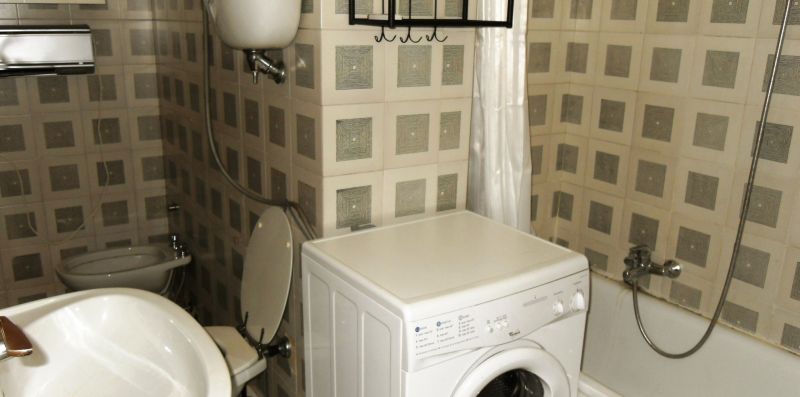 AURELIA ANTICA ROMA - Comodo appartamento con piscina e tennis per 5 persone - Weekey Rentals