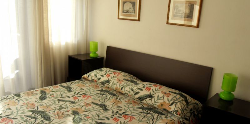 AURELIA ANTICA ROMA - Comodo appartamento con piscina e tennis per 5 persone - Weekey Rentals