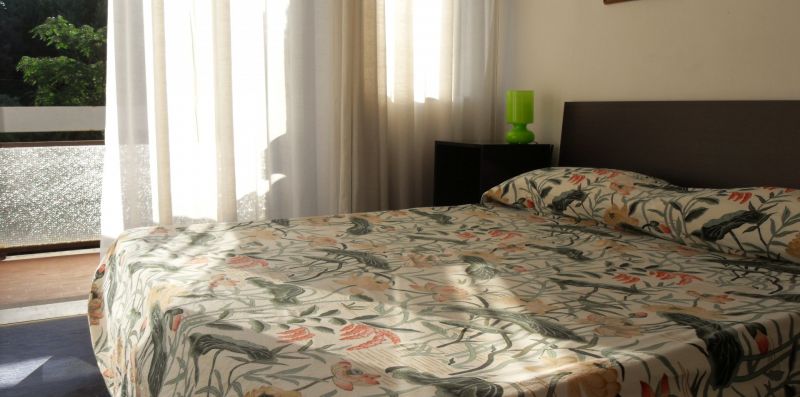 AURELIA ANTICA ROMA - Comodo appartamento con piscina e tennis per 5 persone - Weekey Rentals