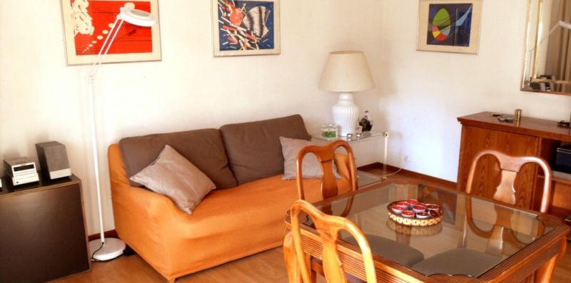 AURELIA ANTICA ROMA - Comodo appartamento con piscina e tennis per 5 persone - Weekey Rentals