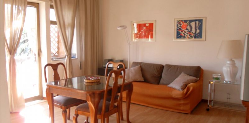 AURELIA ANTICA ROMA - Comodo appartamento con piscina e tennis per 5 persone - Weekey Rentals