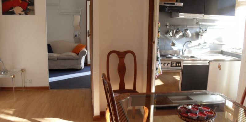 AURELIA ANTICA ROMA - Comodo appartamento con piscina e tennis per 5 persone - Weekey Rentals