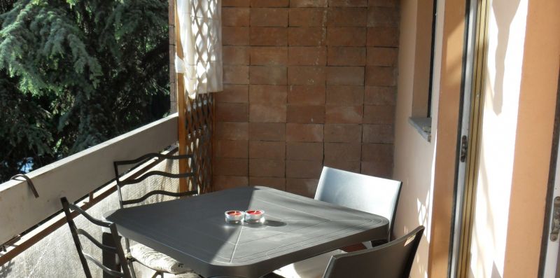 AURELIA ANTICA ROMA - Comodo appartamento con piscina e tennis per 5 persone - Weekey Rentals