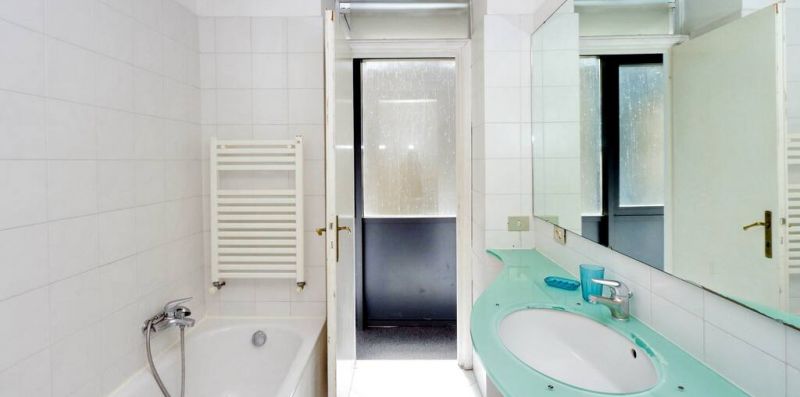 BABUINO ROMA - Spazioso appartamento in location prestigiosa per 5 - Weekey Rentals