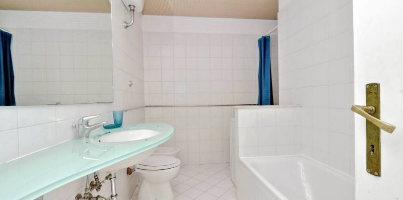 BABUINO ROMA - Spazioso appartamento in location prestigiosa per 5 - Weekey Rentals