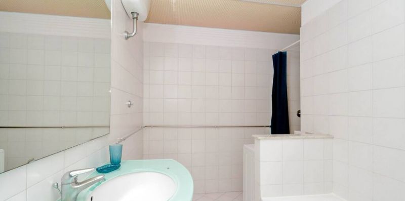 BABUINO ROMA - Spazioso appartamento in location prestigiosa per 5 - Weekey Rentals