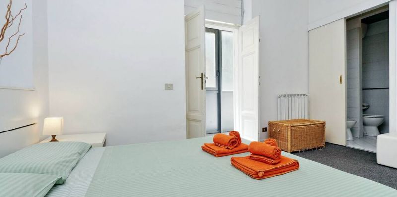 BABUINO ROMA - Spazioso appartamento in location prestigiosa per 5 - Weekey Rentals