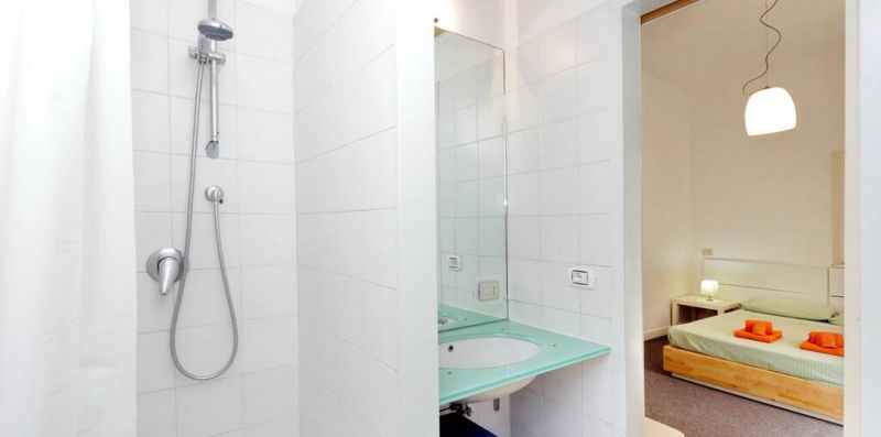 BABUINO ROMA - Spazioso appartamento in location prestigiosa per 5 - Weekey Rentals