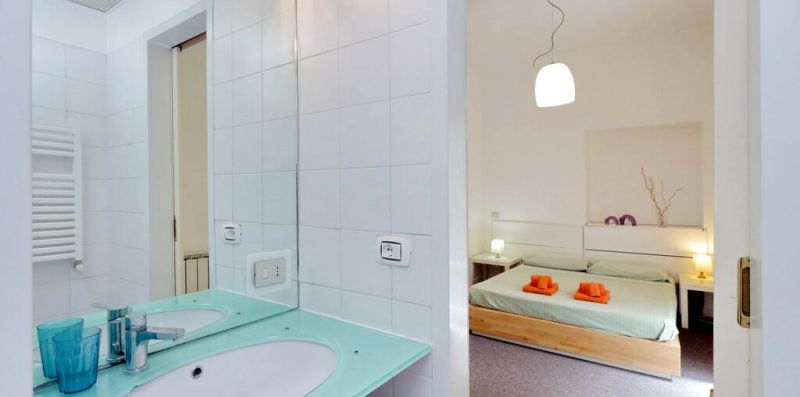 BABUINO ROMA - Spazioso appartamento in location prestigiosa per 5 - Weekey Rentals