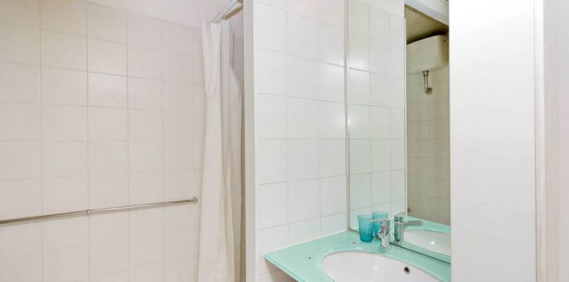 BABUINO ROMA - Spazioso appartamento in location prestigiosa per 5 - Weekey Rentals