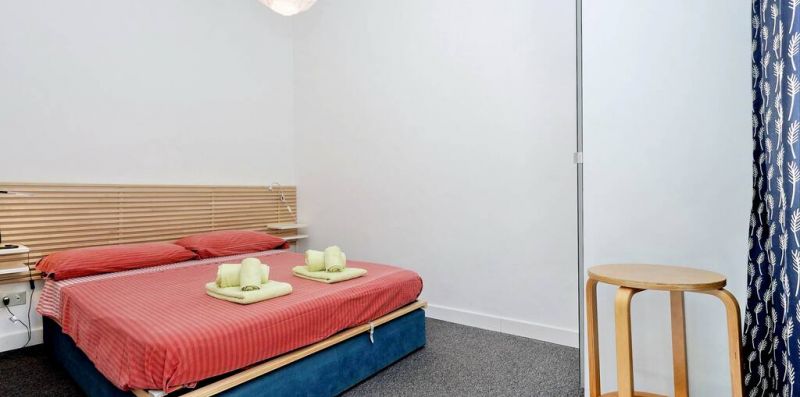 BABUINO ROMA - Spazioso appartamento in location prestigiosa per 5 - Weekey Rentals
