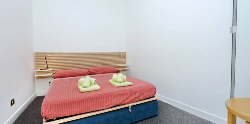 BABUINO ROMA - Spazioso appartamento in location prestigiosa per 5 - Weekey Rentals