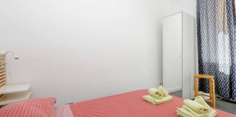 BABUINO ROMA - Spazioso appartamento in location prestigiosa per 5 - Weekey Rentals