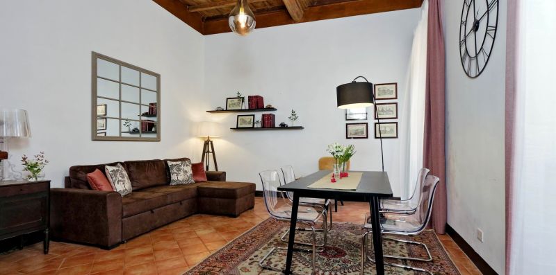 Bollo- Elegante appartamento per 6 - Weekey Rentals