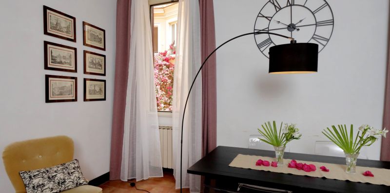 Bollo- Elegante appartamento per 6 - Weekey Rentals