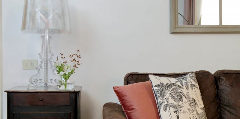 Bollo- Elegante appartamento per 6 - Weekey Rentals