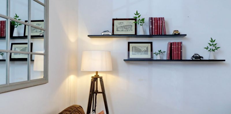 Bollo- Elegante appartamento per 6 - Weekey Rentals