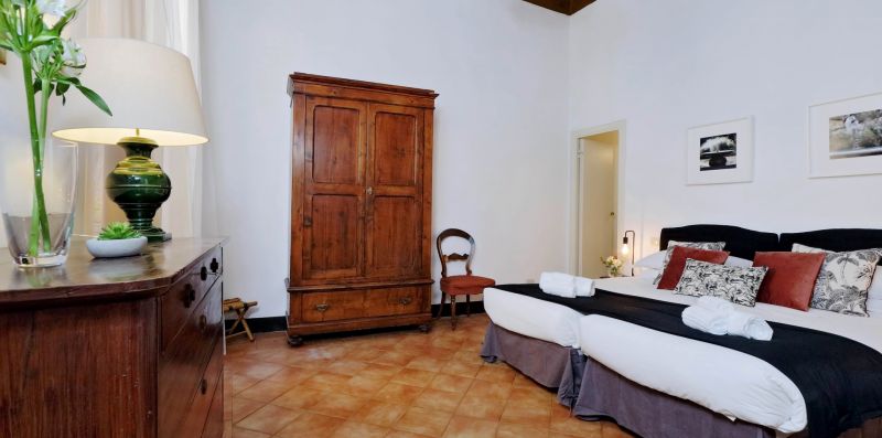Bollo- Elegante appartamento per 6 - Weekey Rentals