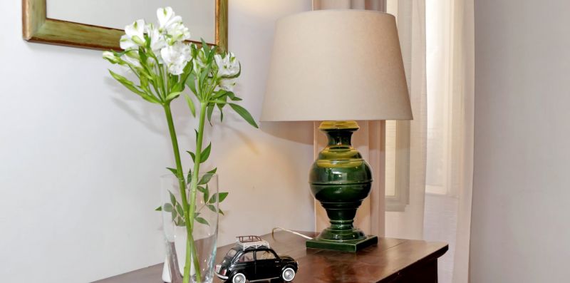 Bollo- Elegante appartamento per 6 - Weekey Rentals